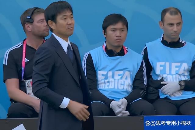 国产自线一二三四2021